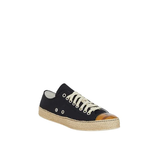 MAGLIANO SNEAKER MAGLIANILLAS LOW