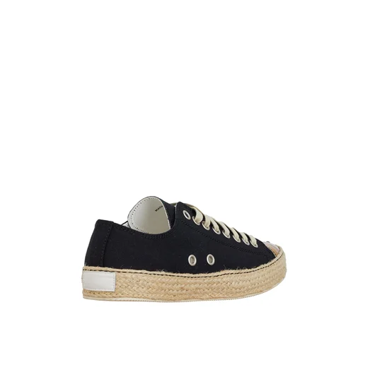 MAGLIANO SNEAKER MAGLIANILLAS LOW