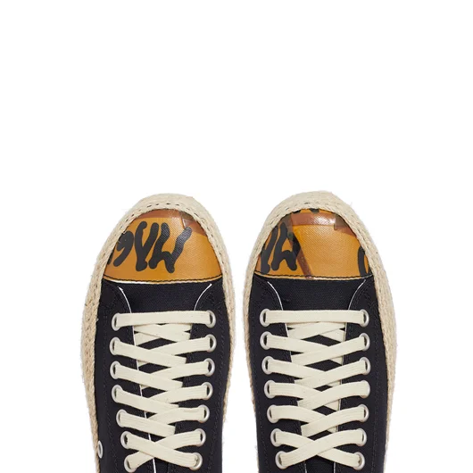 MAGLIANO SNEAKER MAGLIANILLAS LOW