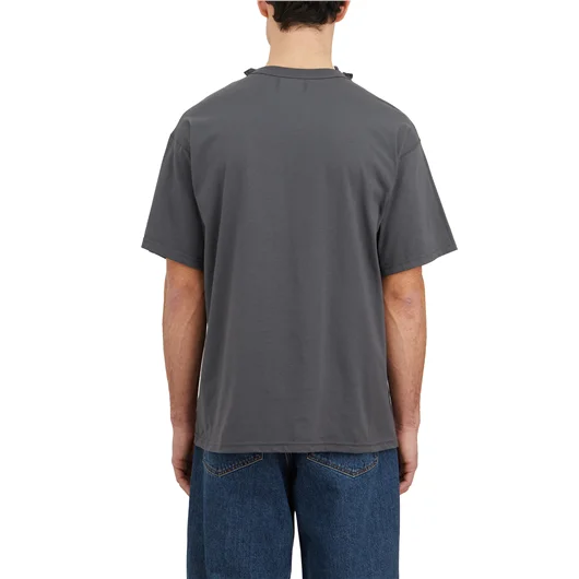 MAGLIANO T-SHIRT IN COTONE I SOFFER