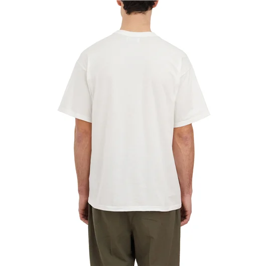 MAGLIANO T-SHIRT IN COTONE I SOFFER