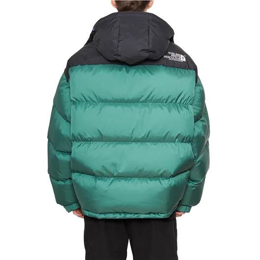 MAISON MIHARA YASUHIRO PIUMINO OVERSIZE