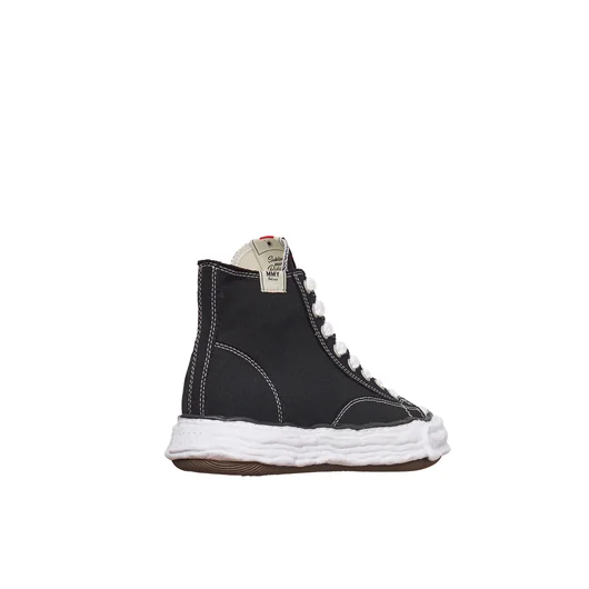 MAISON MIHARA YASUHIRO SNEAKER PETERSON HI