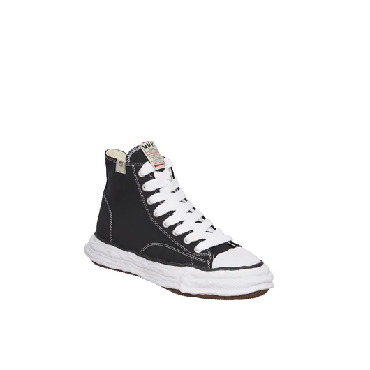 MAISON MIHARA YASUHIRO SNEAKER PETERSON HI