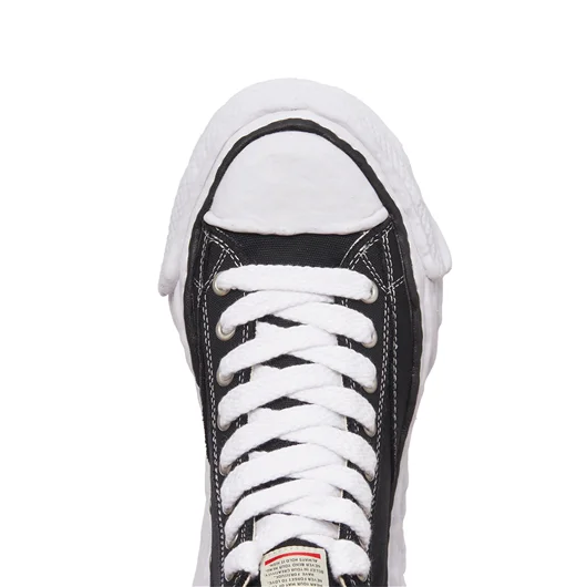 MAISON MIHARA YASUHIRO SNEAKER PETERSON HI