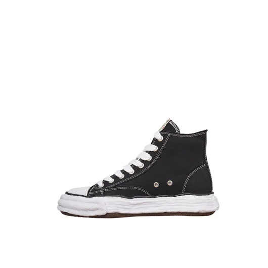 MAISON MIHARA YASUHIRO SNEAKER PETERSON HI