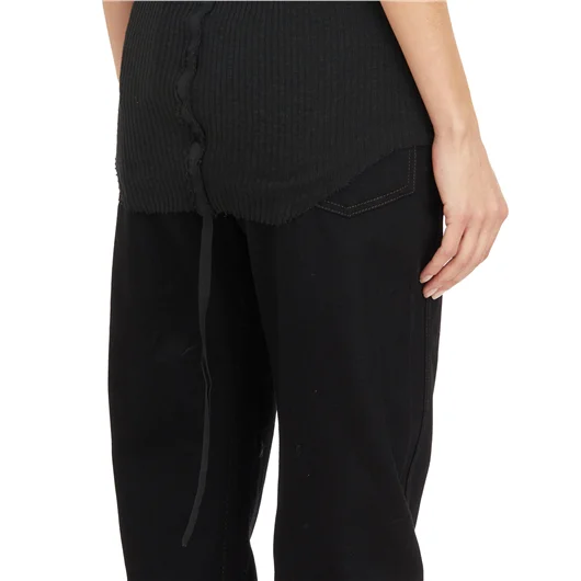 MARC LE BIHAN TANK TOP A COSTE