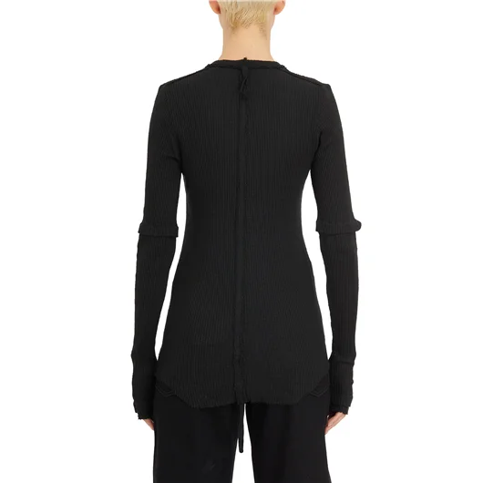 MARC LE BIHAN TOP M/L A COSTE