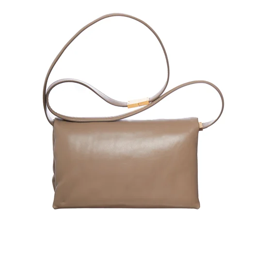 MARNI BORSA A SPALLA PRISMA