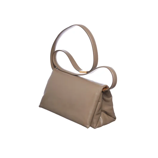 MARNI BORSA A SPALLA PRISMA