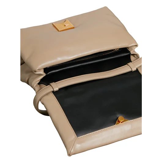 MARNI BORSA A SPALLA PRISMA