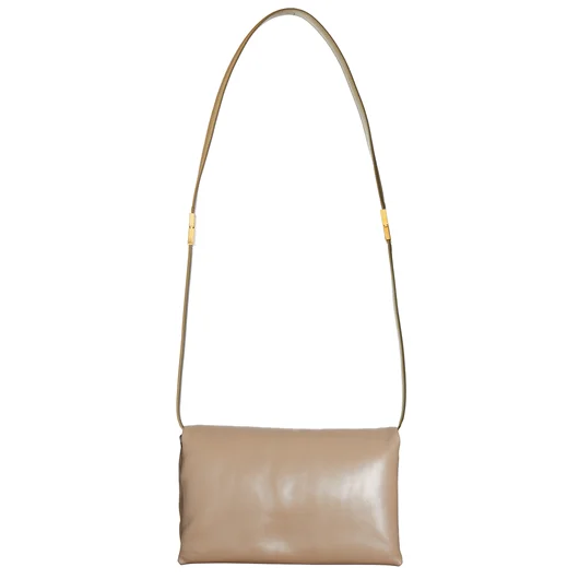 MARNI BORSA A SPALLA PRISMA