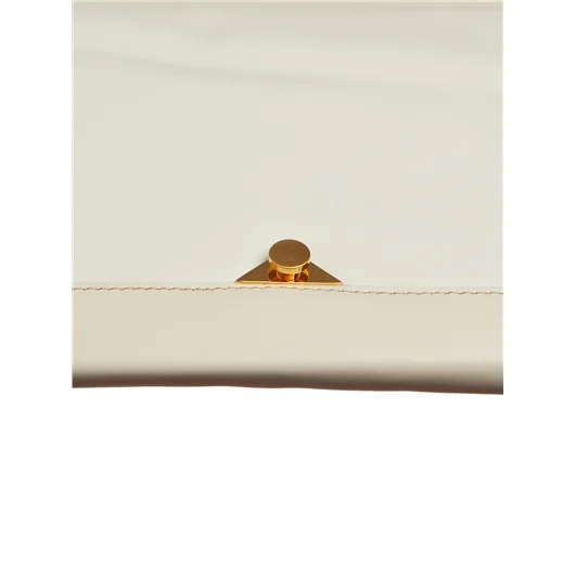 MARNI BORSA PRISMA MEDIA IN PELLE