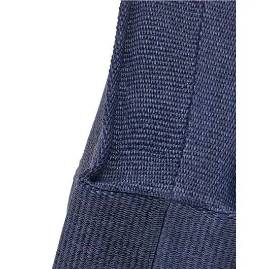 MARNI BORSA TOTE GRANDE IN RAFIA