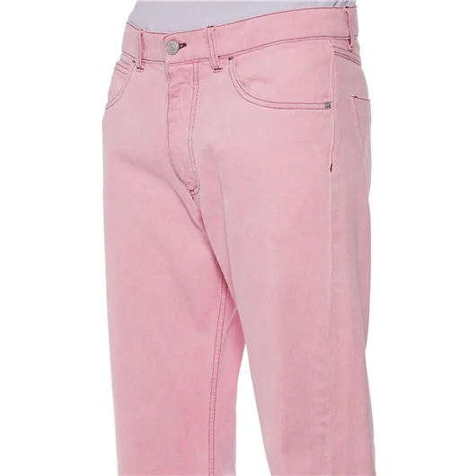 MARNI JEANS IN DENIM