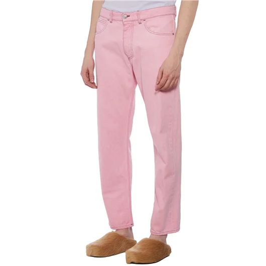 MARNI JEANS IN DENIM