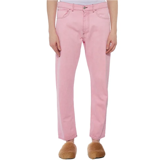 MARNI JEANS IN DENIM