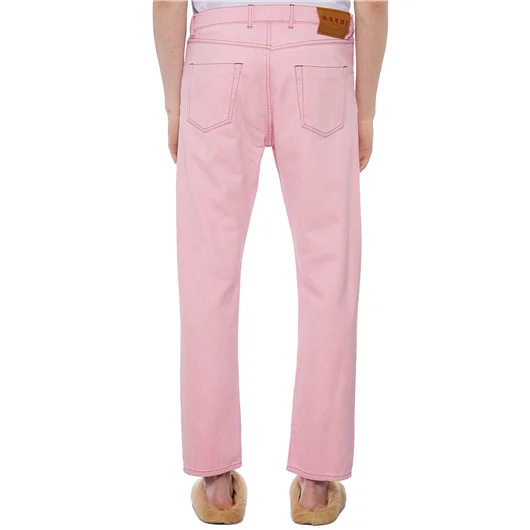 MARNI JEANS IN DENIM