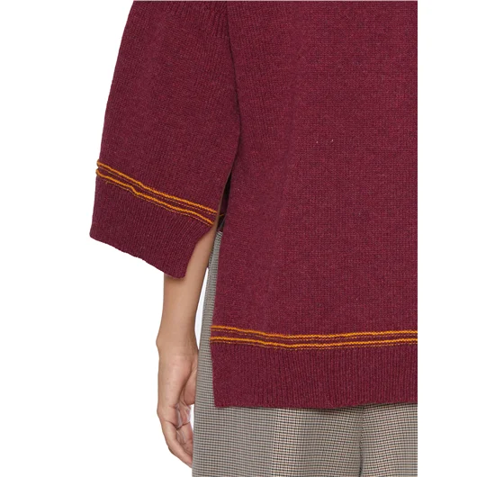 MARNI MAGLIA GIROCOLLO