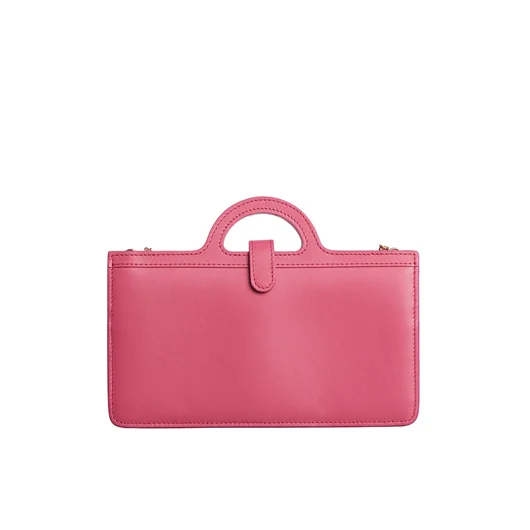 MARNI POCHETTE CON TRACOLLA