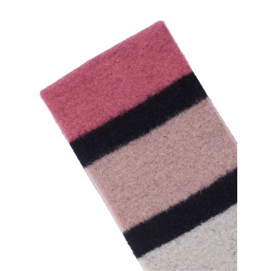 MARNI SCIARPA IN MOHAIR