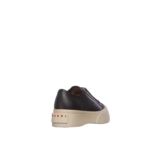 MARNI SNEAKERS PABLO IN NAPPA
