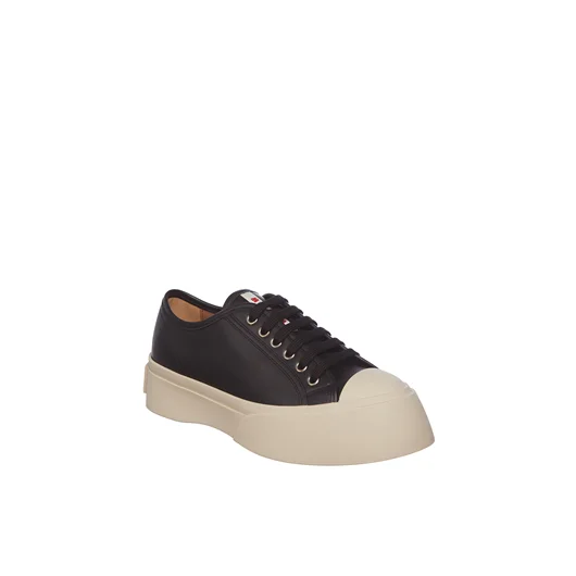 MARNI SNEAKERS PABLO IN NAPPA