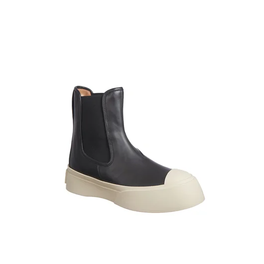 MARNI TRONCHETTO PABLO IN NAPPA