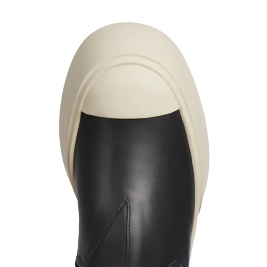 MARNI TRONCHETTO PABLO IN NAPPA