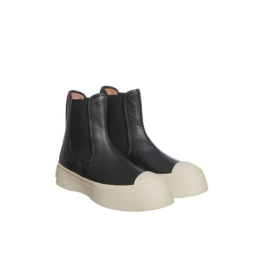 MARNI TRONCHETTO PABLO IN NAPPA