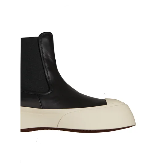 MARNI TRONCHETTO PABLO IN NAPPA