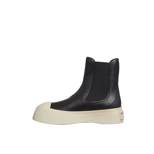 MARNI TRONCHETTO PABLO IN NAPPA