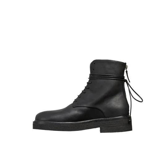 MARSELL ANFIBIO CON ZIP