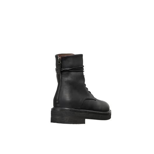 MARSELL ANFIBIO CON ZIP