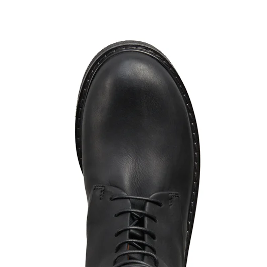 MARSELL ANFIBIO CON ZIP