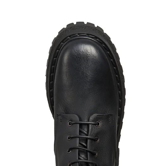 MARSELL STIVALE ALLACCIATO SELLERIA