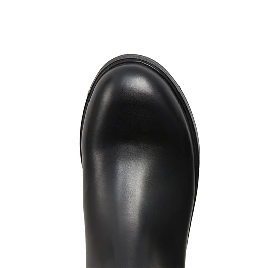 MARSELL STIVALE BEATLES