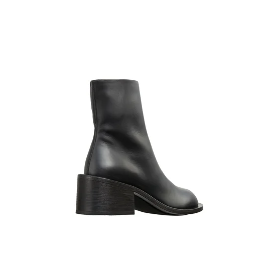 MARSELL TRONCHETTO CROZON