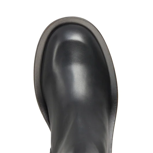 MARSELL TRONCHETTO CROZON