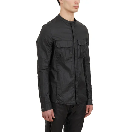 MASNADA GIACCA IN LINO