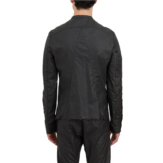 MASNADA GIACCA IN LINO