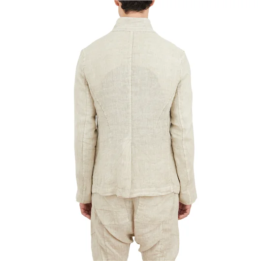MASNADA GIACCA IN LINO