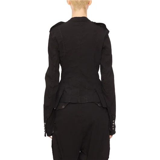 MASNADA GIACCA IN LINO