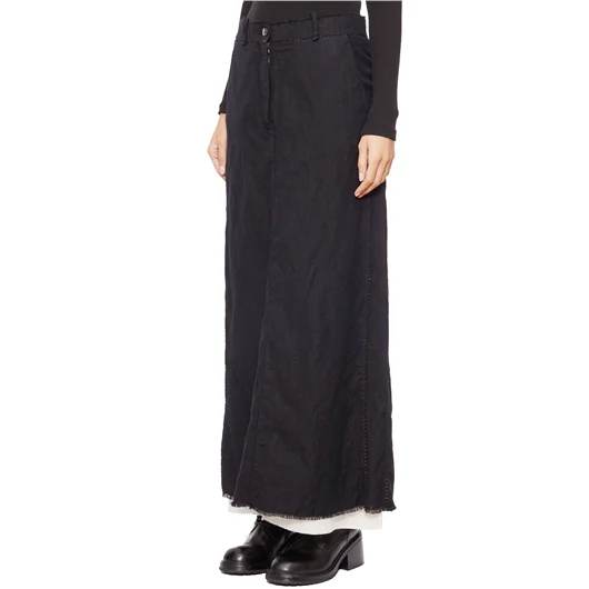 MASNADA GONNA IN COTONE