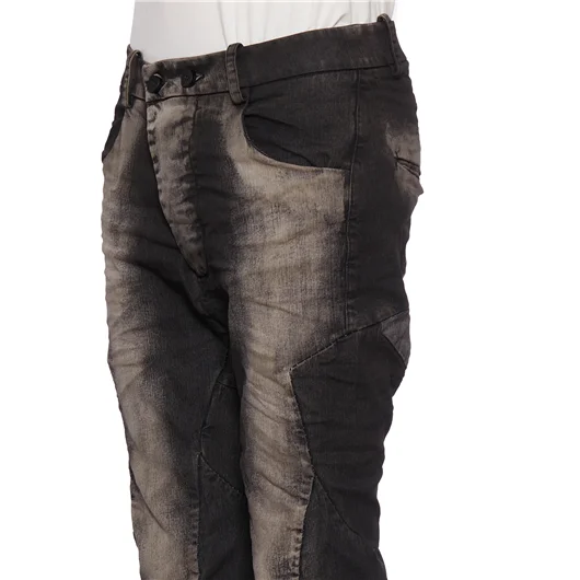 MASNADA JEANS IN DENIM