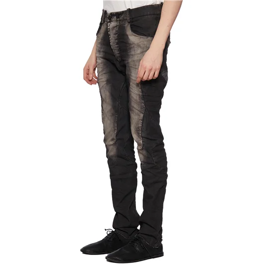 MASNADA JEANS IN DENIM