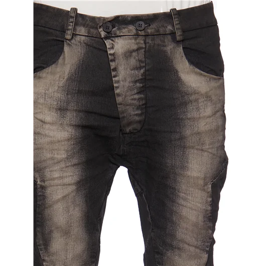 MASNADA JEANS IN DENIM