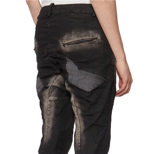 MASNADA JEANS IN DENIM