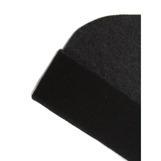 MD75 CAPPELLO IN LANA