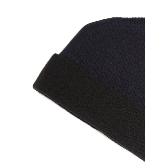 MD75 CAPPELLO IN LANA